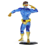 X-Men Cyclops