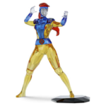 X-Men Jean Grey