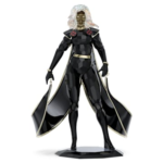 X-Men Storm