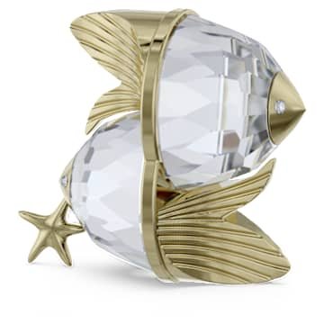 zodiac-pisces-swarovski-5670304 Zodiac Pisces - Image 1