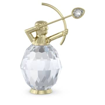 zodiac-sagittarius-swarovski-5679884 Zodiac Sagittarius - Image 1