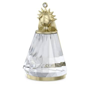 zodiac-virgo-swarovski-5679883 Zodiac Virgo - Image 1