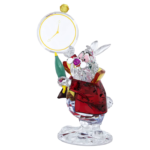 Alice In Wonderland White Rabbit - Image 2
