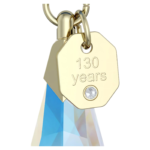 Annual Edition 130th Anniversary Ornament 2025 - Image 3