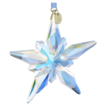 Annual Edition 130th Anniversary Ornament 2025 - Image 4