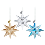 Annual Edition 35th Anniversary Ornament Set 2026 - Image 4