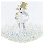Annual Edition Ball Ornament 2026 - Image 4