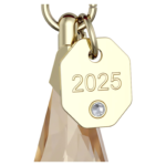 Annual Edition Festive Ornament 2025 - Image 3