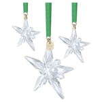 Annual Edition Ornament Set 2025 - Image 2