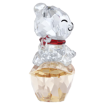 Asian Symbols Lucky Cat - Image 4