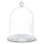 Bell Jar Display small