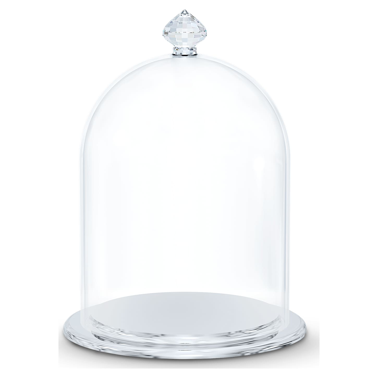 Bell Jar Display small