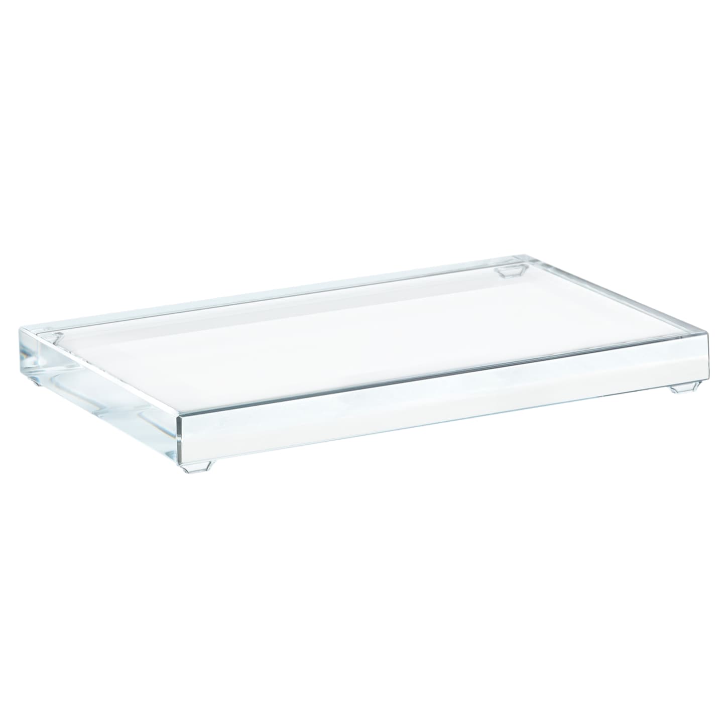 Crystal Base large
