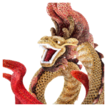 Crystal Myriad Dragon - Image 4