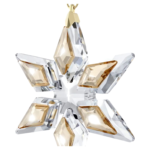 Exclusive Holiday Ornament Multicolored - Image 2