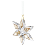 Exclusive Holiday Ornament Multicolored - Image 3
