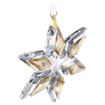 Exclusive Holiday Ornament Multicolored - Image 4