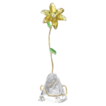 Florere Lily - Image 4
