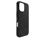 High smartphone case iPhone® 17, Black - Image 2