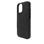 High smartphone case iPhone® 17, Black - Image 3