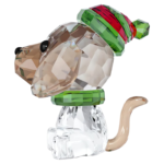 Holiday Cheers Beagle - Image 3