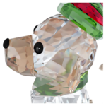 Holiday Cheers Beagle - Image 4