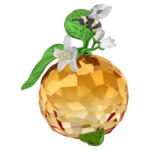 Idyllia Clementine and Bee - Image 2