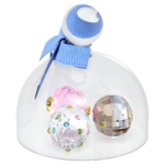 Idyllia Eggs Bell Jar - Image 2