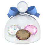 Idyllia Eggs Bell Jar - Image 3