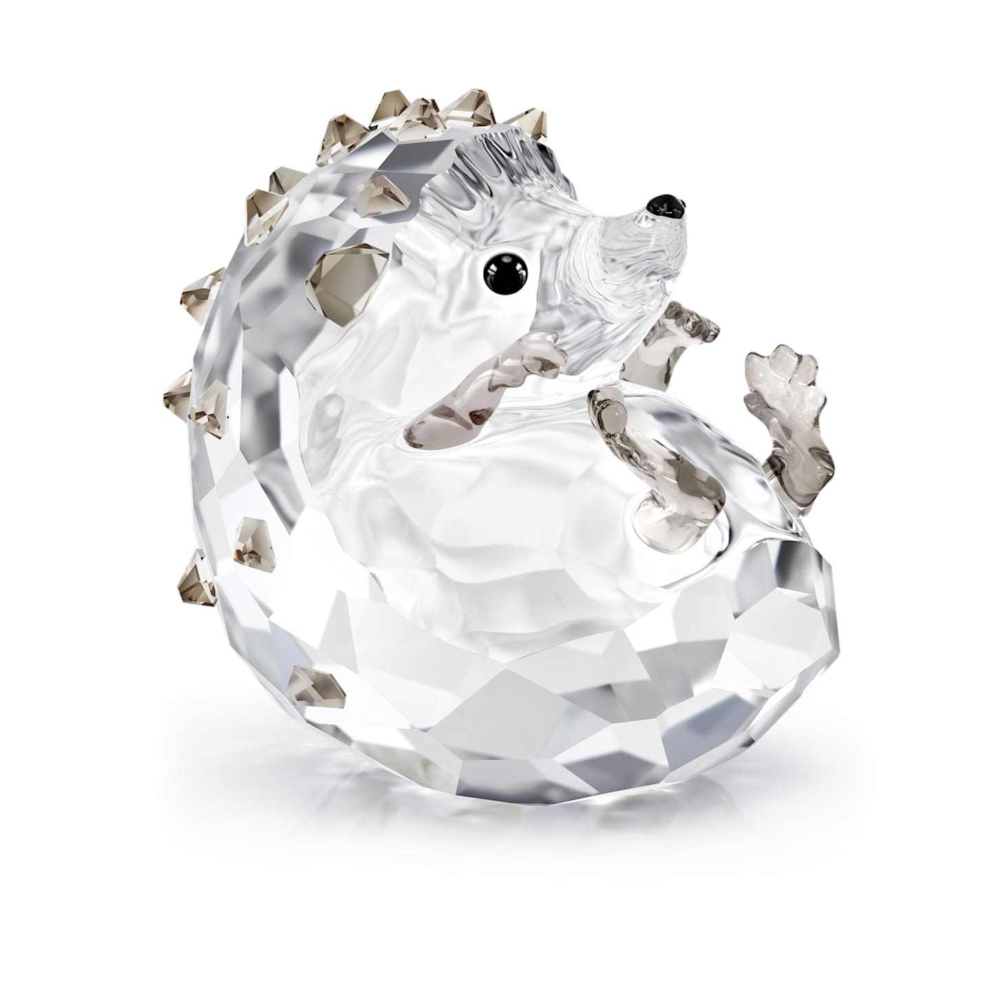 Idyllia Hedgehog