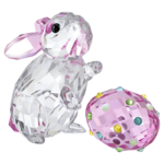 Idyllia Rabbit and Egg - Image 2
