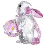 Idyllia Rabbit and Egg - Image 3