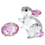 Idyllia Rabbit and Egg - Image 4