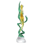 Idyllia SCS Annual Edition 2025 Seahorses - Image 4
