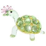 Idyllia Tortoise and Daisy - Image 2