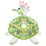 Idyllia Tortoise and Daisy - Image 3
