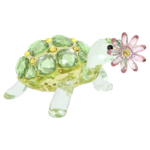 Idyllia Tortoise and Daisy - Image 4