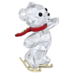 Kris Bear 130th Anniversary - Image 2