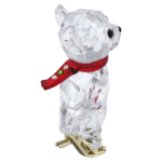 Kris Bear 130th Anniversary - Image 4