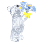Kris Bear - Forget-me-not - Image 2