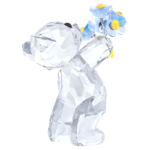 Kris Bear - Forget-me-not - Image 3