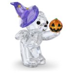 Kris Bear Halloween Small