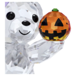 Kris Bear Halloween Small - Image 2