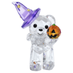Kris Bear Halloween Small - Image 3