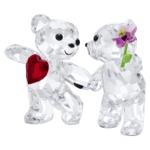 Kris Bear Happy Together - Image 2