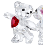 Kris Bear Happy Together - Image 3
