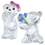 Kris Bear I Adore You - Image 2