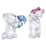 Kris Bear I Adore You - Image 3