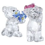 Kris Bear I Adore You - Image 4