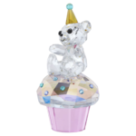Kris Bear Sweet Celebration - Image 2